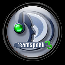 TeamSpeak